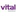 Favicon van vitalhuidinstituut.nl