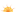 Favicon van vitalidad.nl