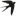 Favicon van vitalidade.nl