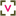 Favicon van vitalies.nl