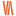 Favicon van vitalitien.nl