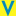 Favicon van vitality-jg.nl