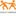 Favicon van vitality2improve.nl