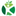 Favicon van vitalitykitchen.nl