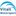 Favicon van vitaliwatersport.nl
