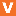 Favicon van vitaliz.info