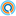 Favicon van vitalloonopzand.com