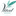 Favicon van vitalmassagesalon.nl