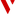 Favicon van vitaloy.nl