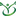 Favicon van vitalproducts.eu