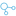 Favicon van vitalzone.eu