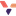 Favicon van vitamee.nl