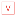 Favicon voor vitament.nl