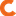 Favicon van vitamine-c.com