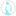 Favicon van vitamine-p.nl