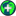 Favicon van vitaminearth.nl