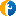 Favicon van vitamineb12nu.nl