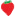 Favicon van vitaminebar.nl