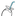 Favicon van vitaminebo.nl