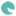 Favicon van vitaminecompleet.nl
