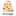 Favicon van vitaminehoekdekragge.nl