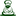 Favicon van vitaminguru.eu
