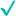 Favicon van vitamintrend.com