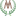 Favicon van vitamunda.com