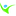 Favicon van vitanafysiotherapie.nl