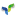 Favicon van vitanimo.nl