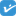 Favicon van vitanique.nl