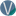 Favicon van Vitanorm.nl