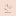 Favicon van vitanovalimburg.nl