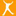 Favicon van vitanovamedicalcentre.nl