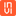 Favicon van vitaplastics.nl