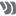 Favicon van vitaplaza.nl