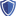 Favicon van vitaprivata.nl
