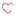 Favicon van vitaraprivesauna.nl