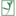 Favicon van vitascout.com