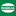 Favicon van vitasol.nl