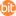 Favicon van vitasys.nl
