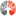 Favicon van viteq.nl