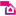 Favicon van viterra.nu