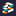 Favicon van vitobouw.nl