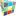 Favicon van vitosreiniging.nl