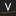 Favicon van vitrona.nl/?utm_source=places.nl&ut...