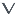 Favicon van vitters.com