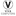 Favicon van vivacomputers.nl
