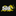 Favicon van vive-la-fete.nl