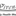 Favicon van vivendis.nl